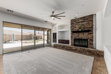 Back on the market with a fresh new look and improved price!