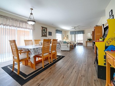 Imagine waking up each morning in the heart of The Villages - photo 4