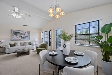 Welcome to 5209 Sepulveda Blvd, a charming 3-bedroom, 2-bath - photo 14