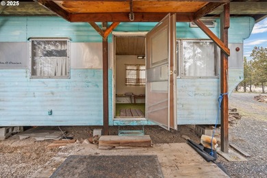 Amazing opportunity to own 4.79 level useable acres nestled in - photo 14