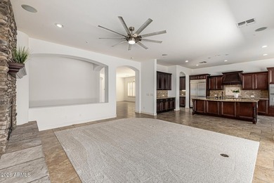 Back on the market with a fresh new look and improved price!