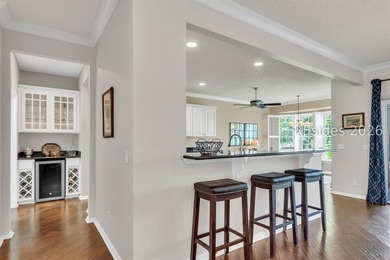 Beautifully maintained Dogwood model situated on a .25-acre lot - photo 15