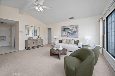 Welcome to 5209 Sepulveda Blvd, a charming 3-bedroom, 2-bath - photo 15