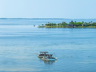 Amazing PUD Development Opportunity with both 600' of Bayfront - photo 15