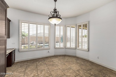 Back on the market with a fresh new look and improved price!