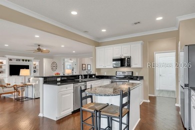 Beautifully maintained Dogwood model situated on a .25-acre lot - photo 16