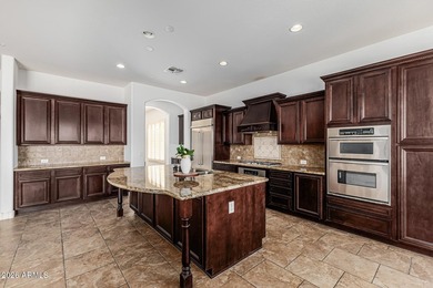 Back on the market with a fresh new look and improved price!