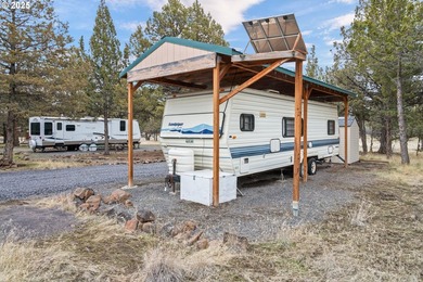 Amazing opportunity to own 4.79 level useable acres nestled in - photo 17