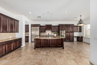 Back on the market with a fresh new look and improved price!