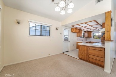 Welcome to 5209 Sepulveda Blvd, a charming 3-bedroom, 2-bath - photo 18