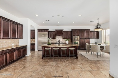 Back on the market with a fresh new look and improved price!