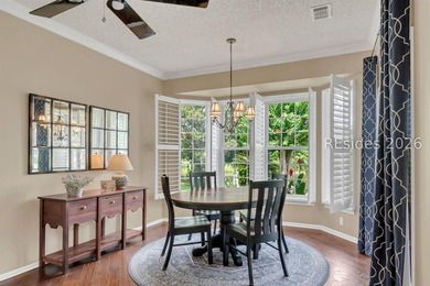 Beautifully maintained Dogwood model situated on a .25-acre lot - photo 19