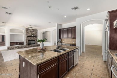 Back on the market with a fresh new look and improved price!