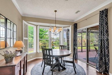 Beautifully maintained Dogwood model situated on a .25-acre lot - photo 20