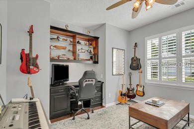 Beautifully maintained Dogwood model situated on a .25-acre lot - photo 21
