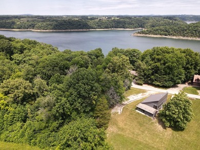 Additional listing photo 1