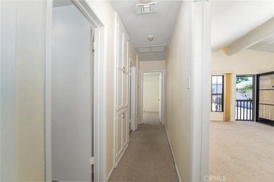 Welcome to 5209 Sepulveda Blvd, a charming 3-bedroom, 2-bath - photo 22