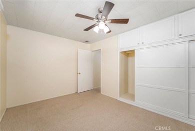 Welcome to 5209 Sepulveda Blvd, a charming 3-bedroom, 2-bath - photo 24