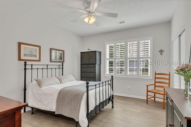 Beautifully maintained Dogwood model situated on a .25-acre lot - photo 25