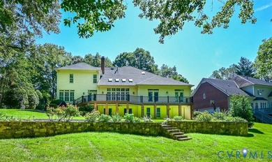 Welcome home to this amazing Boone built brick home, situated on - photo 5