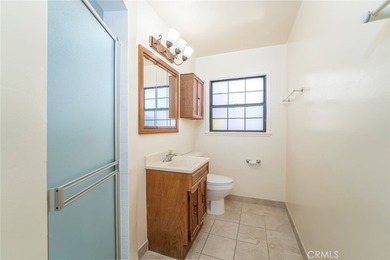 Welcome to 5209 Sepulveda Blvd, a charming 3-bedroom, 2-bath - photo 25