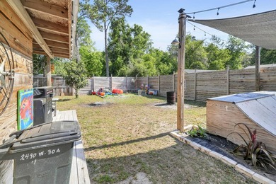 Move-in ready home in growing Freeport, close to the Black Creek - photo 26