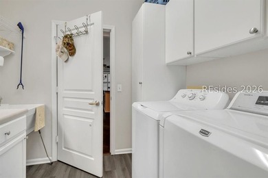 Beautifully maintained Dogwood model situated on a .25-acre lot - photo 27