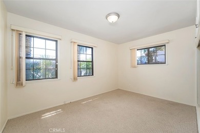 Welcome to 5209 Sepulveda Blvd, a charming 3-bedroom, 2-bath - photo 27