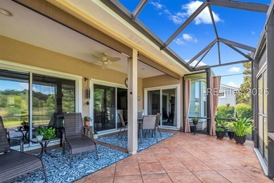 Beautifully maintained Dogwood model situated on a .25-acre lot - photo 28