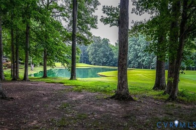 Welcome home to this amazing Boone built brick home, situated on - photo 8