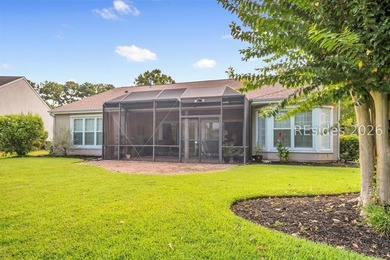 Beautifully maintained Dogwood model situated on a .25-acre lot - photo 29