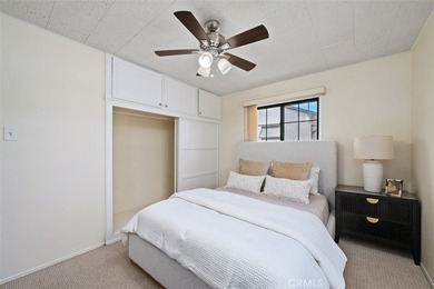Welcome to 5209 Sepulveda Blvd, a charming 3-bedroom, 2-bath - photo 29