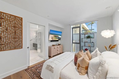 Discover a rare opportunity at The Park in Bankers Hill with - photo 9
