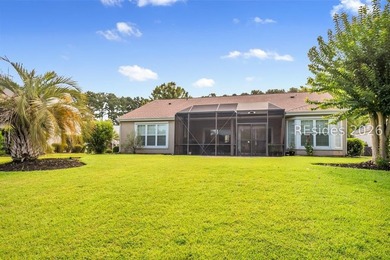 Beautifully maintained Dogwood model situated on a .25-acre lot - photo 30