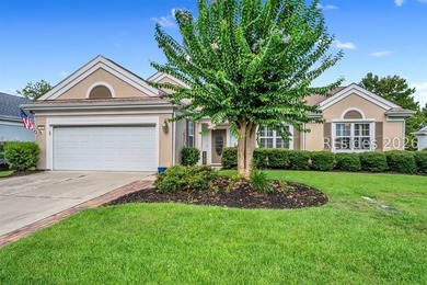 Beautifully maintained Dogwood model situated on a .25-acre lot - photo 31