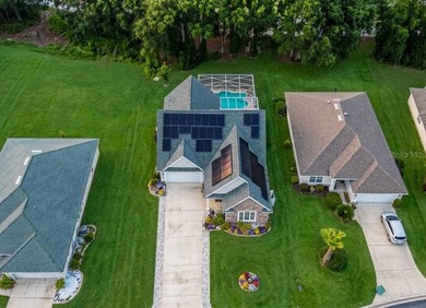 Virtually Staged. Welcome to 728 Lake Diamond Avenue, a - photo 1