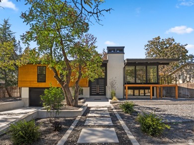 Great Salt Lake Home For Sale in Cottonwood Heights Utah