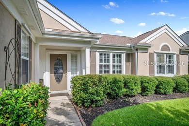 Beautifully maintained Dogwood model situated on a .25-acre lot - photo 32