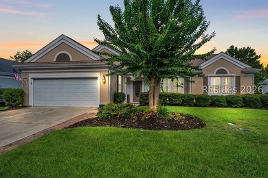 Beautifully maintained Dogwood model situated on a .25-acre lot - photo 33