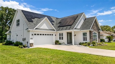 Virtually Staged. Welcome to 728 Lake Diamond Avenue, a - photo 3