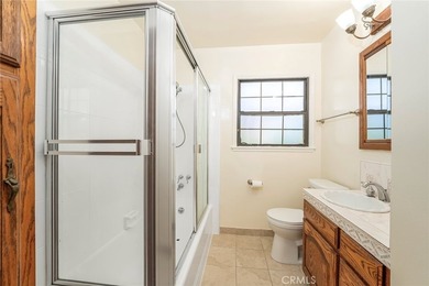 Welcome to 5209 Sepulveda Blvd, a charming 3-bedroom, 2-bath - photo 33