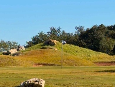 OWNER FINANCING AVAILABLE! GOLF COURSE LOT! Build your ideal - photo 3