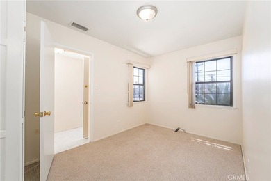 Welcome to 5209 Sepulveda Blvd, a charming 3-bedroom, 2-bath - photo 34