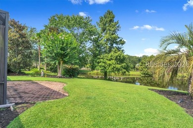 Beautifully maintained Dogwood model situated on a .25-acre lot - photo 35