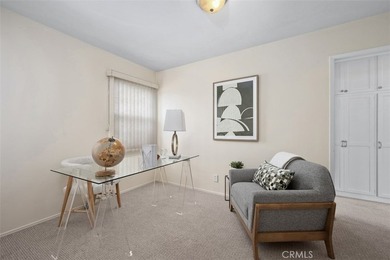 Welcome to 5209 Sepulveda Blvd, a charming 3-bedroom, 2-bath - photo 35