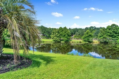 Beautifully maintained Dogwood model situated on a .25-acre lot - photo 36