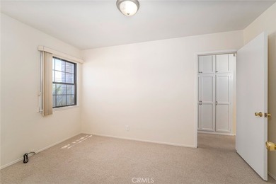 Welcome to 5209 Sepulveda Blvd, a charming 3-bedroom, 2-bath - photo 36