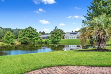 Beautifully maintained Dogwood model situated on a .25-acre lot - photo 37