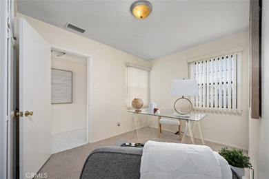 Welcome to 5209 Sepulveda Blvd, a charming 3-bedroom, 2-bath - photo 37