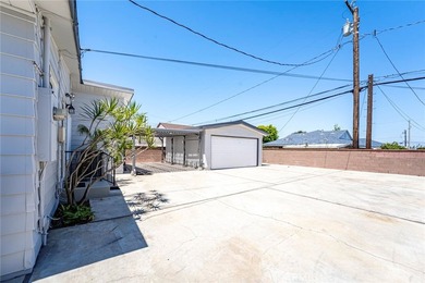 Welcome to 5209 Sepulveda Blvd, a charming 3-bedroom, 2-bath - photo 39